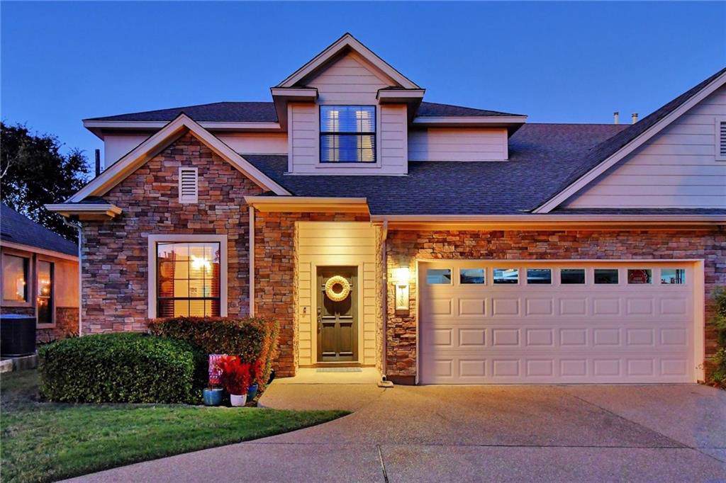 13900 Ashton Woods Cir - Photo 1