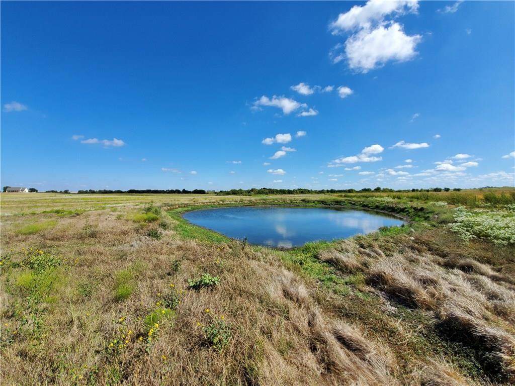 1745 County Road 487 - Photo 1