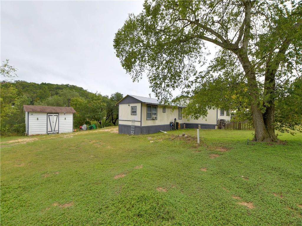 21521 Cherry Hollow Dr - Photo 1