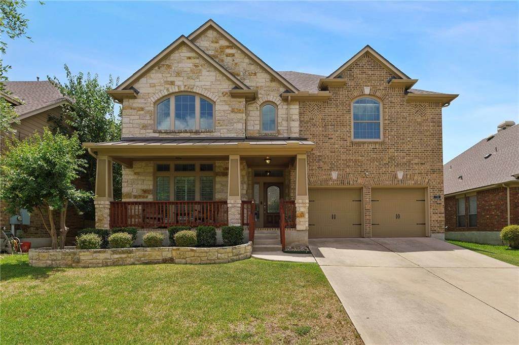 730 Westbury Ln - Photo 1