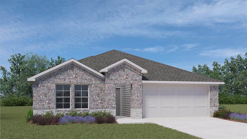 2313 Merganser Dr - Photo 1