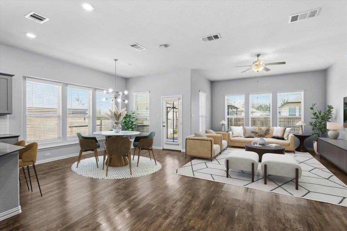 1440 Morning View Rd - Photo 1