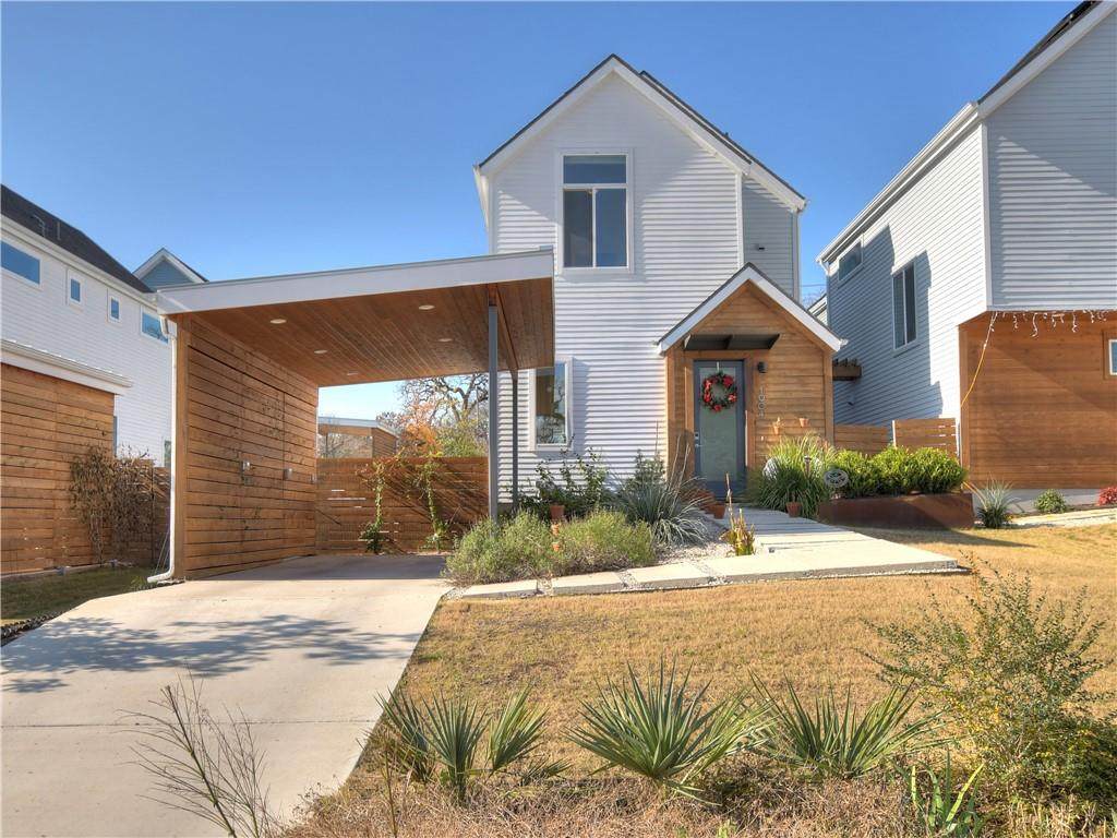 1904 Turtle Springs Ct - Photo 1