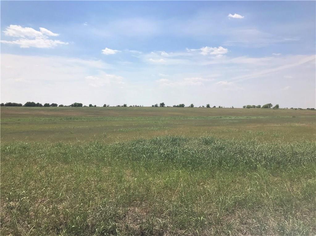 Tract 14 County Line Rd - Photo 1