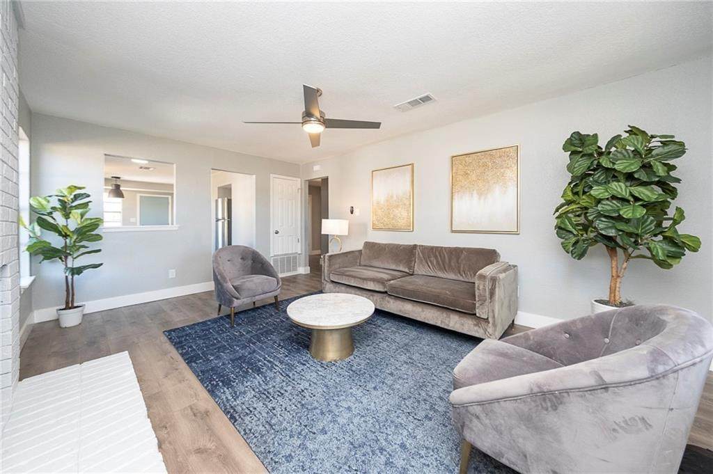 7401 Tumbleweed Dr - Photo 1
