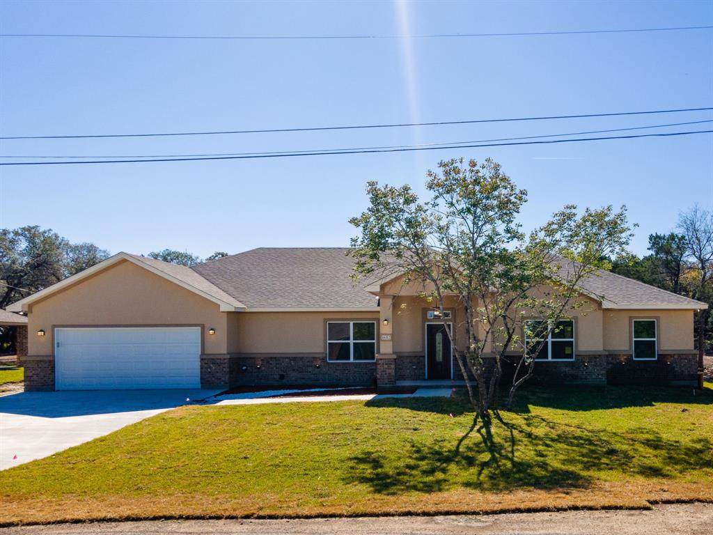16312 Charlya Dr - Photo 1