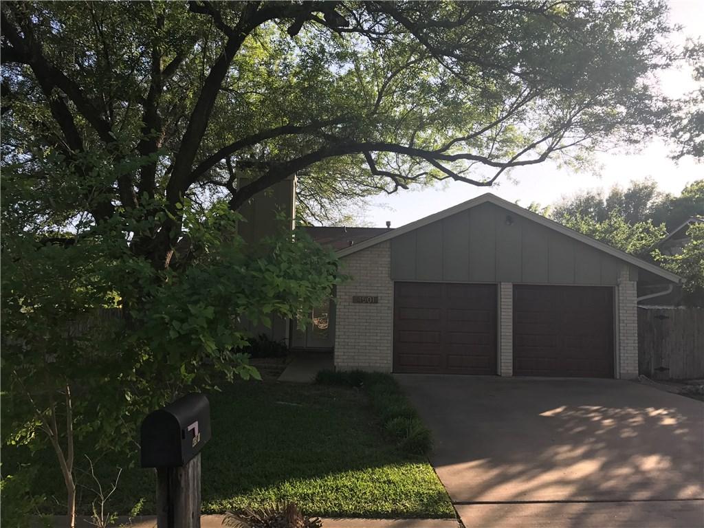 4501 Beaver Creek Dr - Photo 1