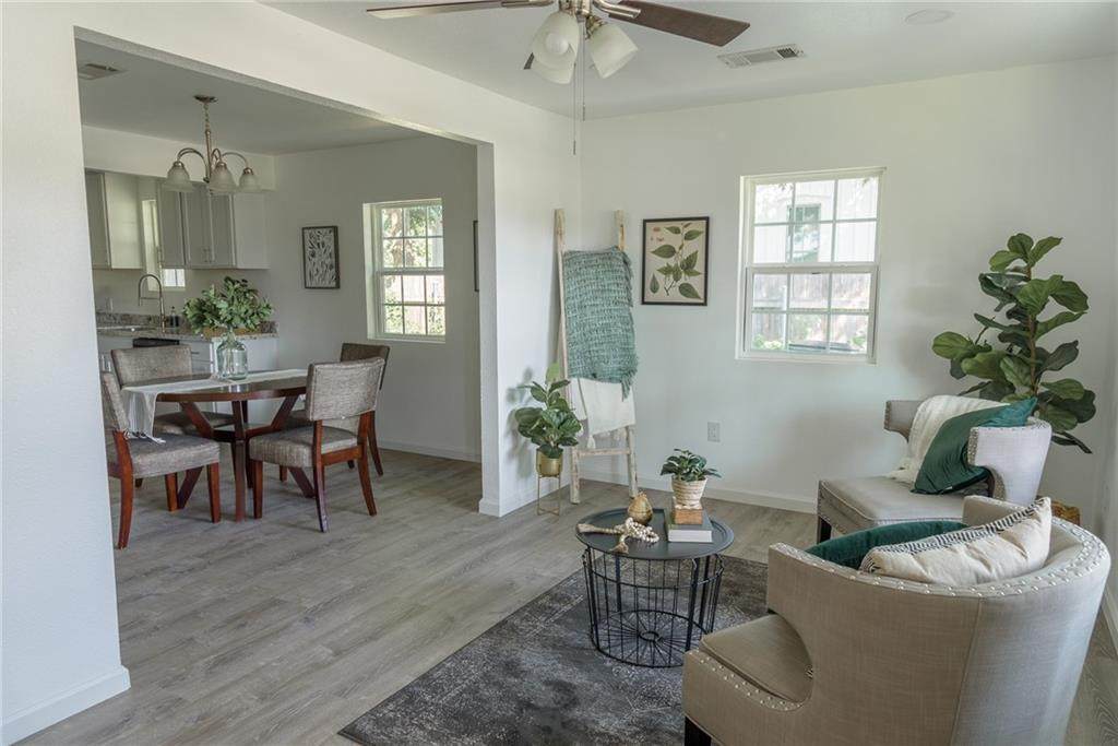 1318 Farm St - Photo 1