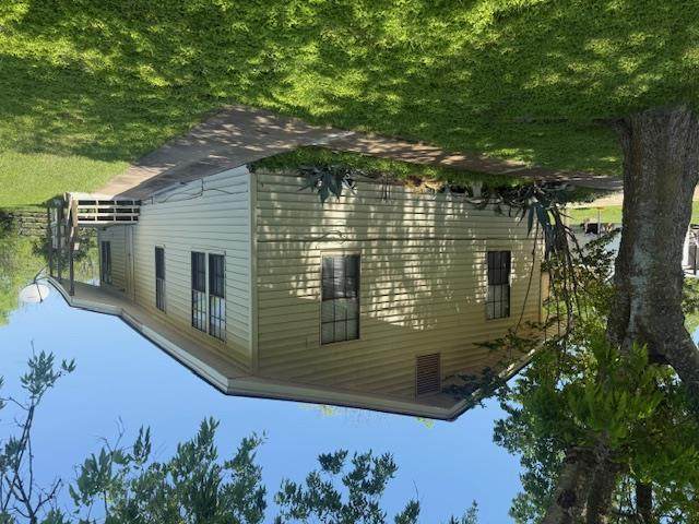 212 Bluebonnet Rd - Photo 1