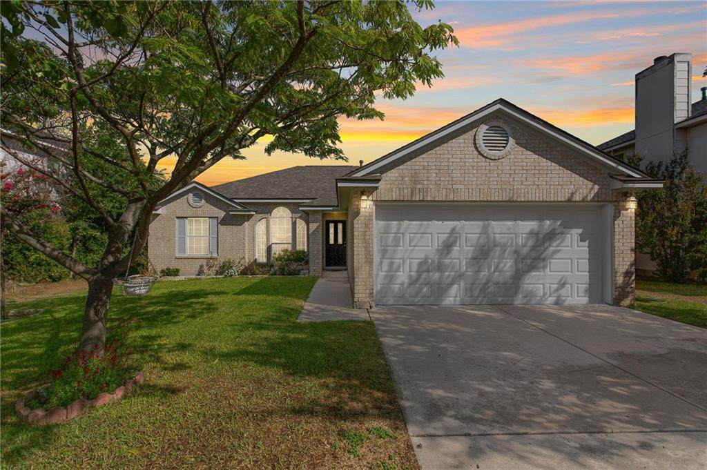 607 Camino Alto Dr - Photo 1