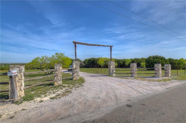 4930 County Road 252 - Photo 1