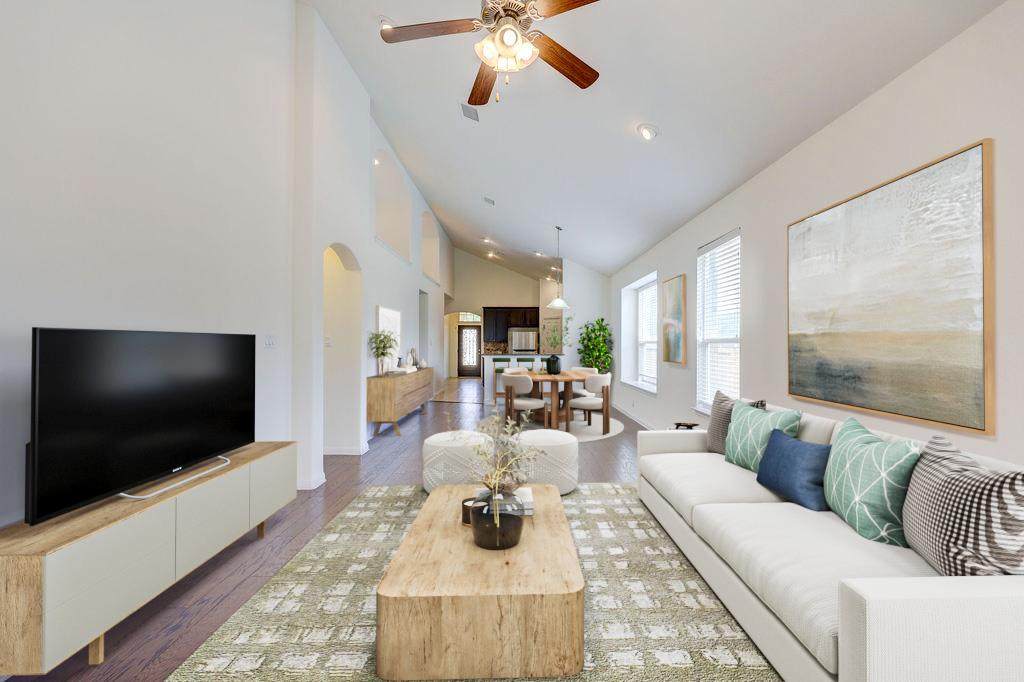 11600 Yeadon Way - Photo 1