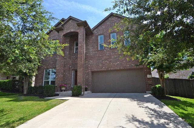 4397 Green Tree Dr - Photo 1