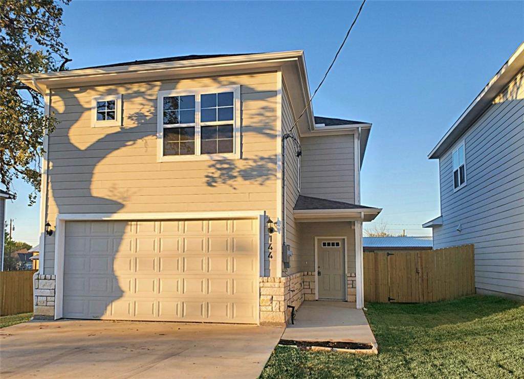 144 Driftwood Dr - Photo 1