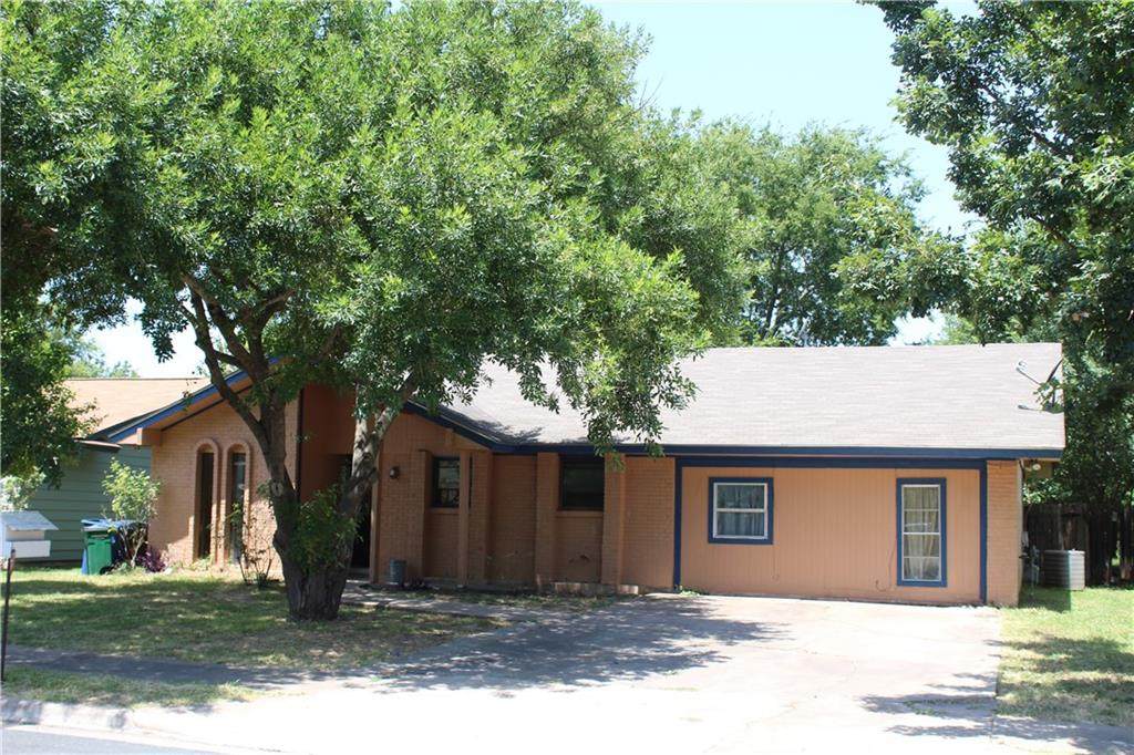 10402 Leaning Willow Dr - Photo 1