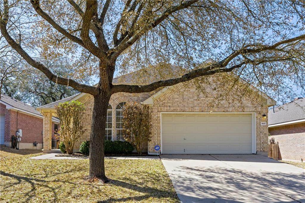 5905 Taylorcrest Dr - Photo 1