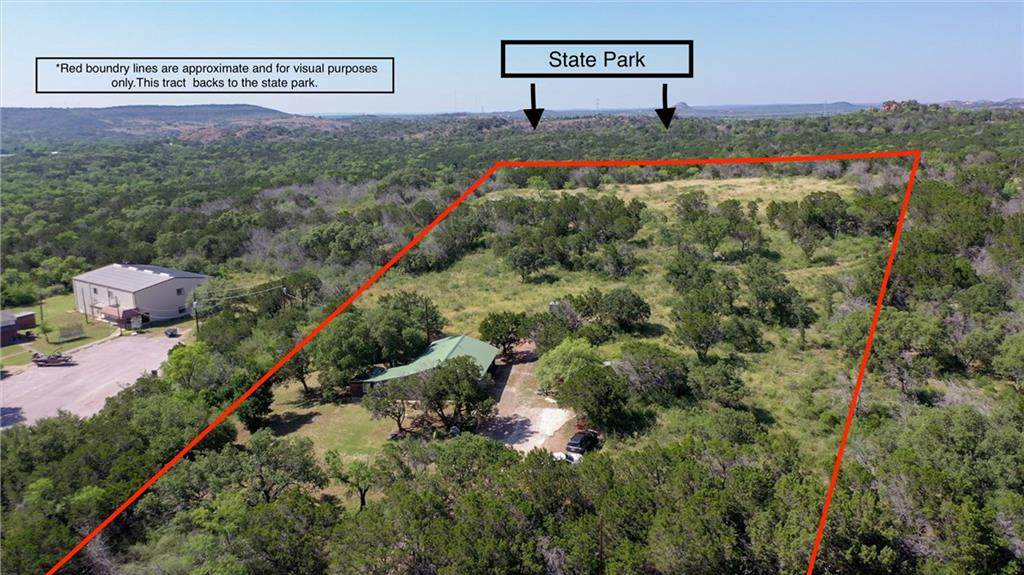 8216 County Road 116 - Photo 1