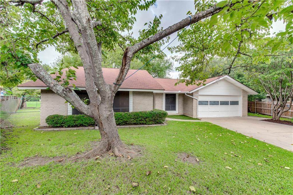 12314 Wipple Tree Cv - Photo 1