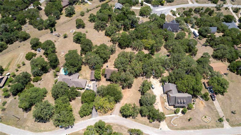 7917 Forest View Dr - Photo 1
