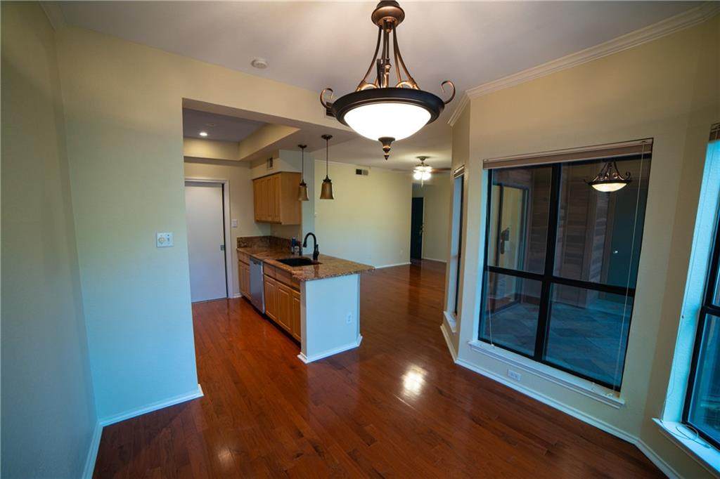 4711 Spicewood Springs Rd - Photo 1