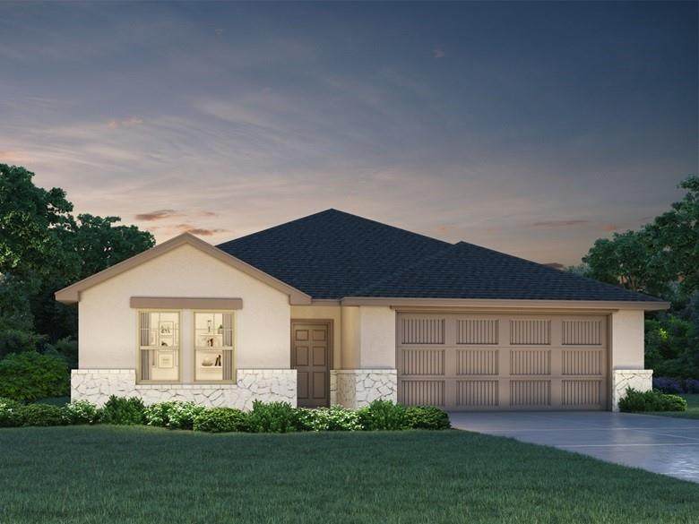 17825 Owl Tree Rd - Photo 1