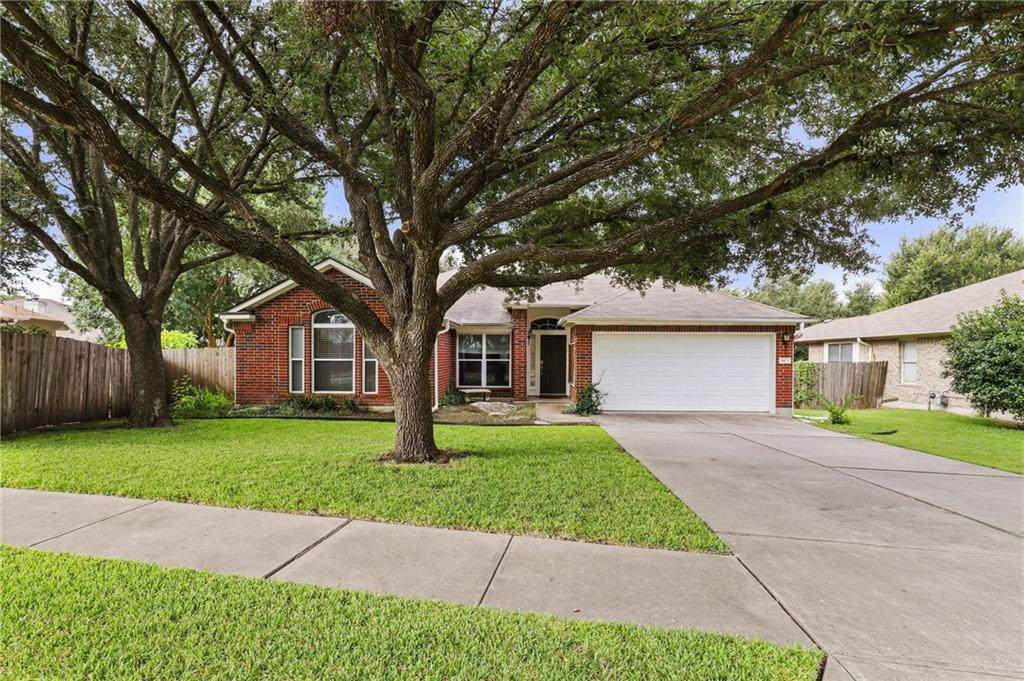 1403 Manjack Cay Dr - Photo 1