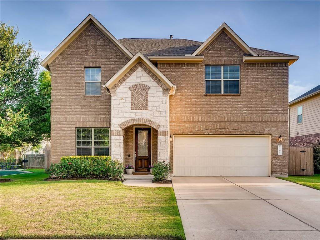105 Rose Mallow Way - Photo 1