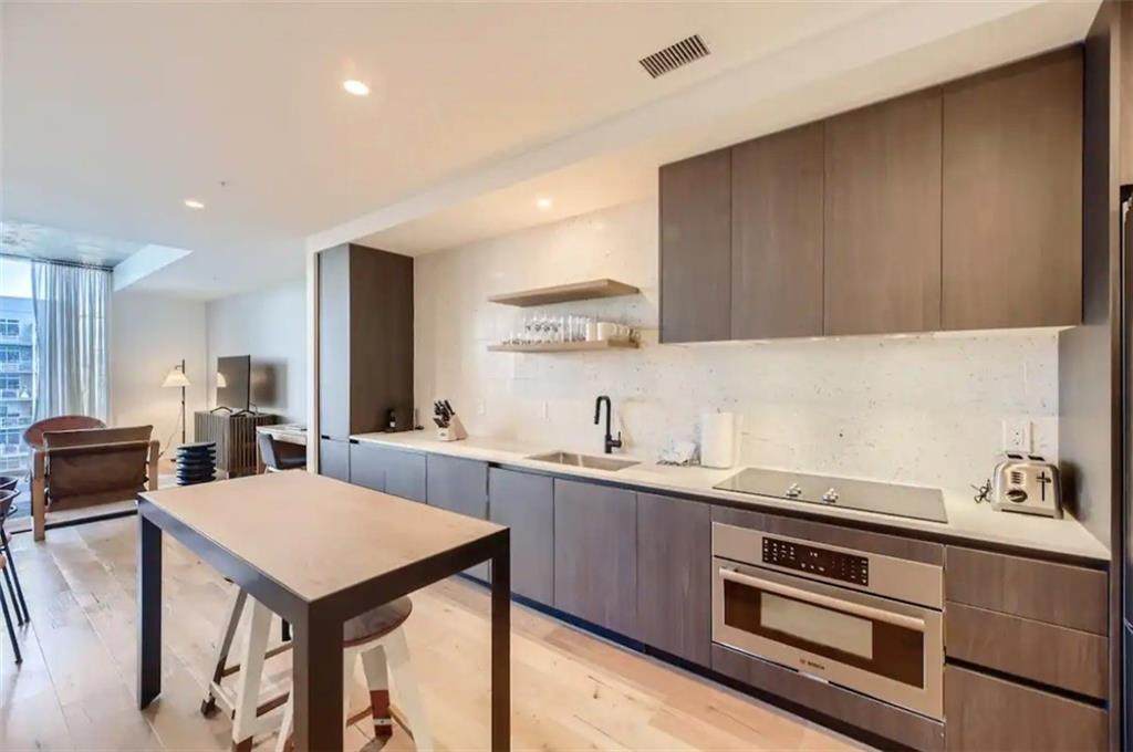 48 East Ave - Photo 1