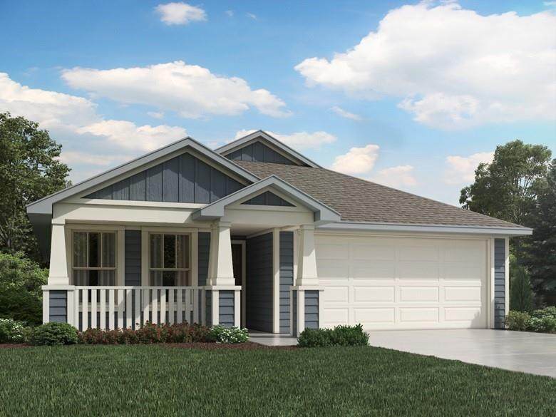 1271 William Crest - Photo 1