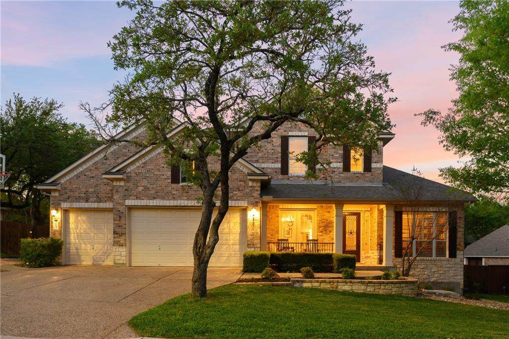 12204 Buvana Dr - Photo 1