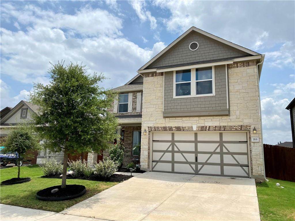 213 Tordesillas Dr - Photo 1