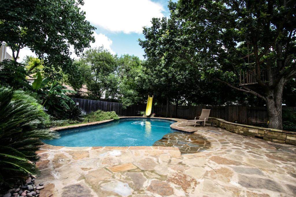 8218 Longdraw Dr - Photo 1 8218 Longdraw Dr - Photo 1