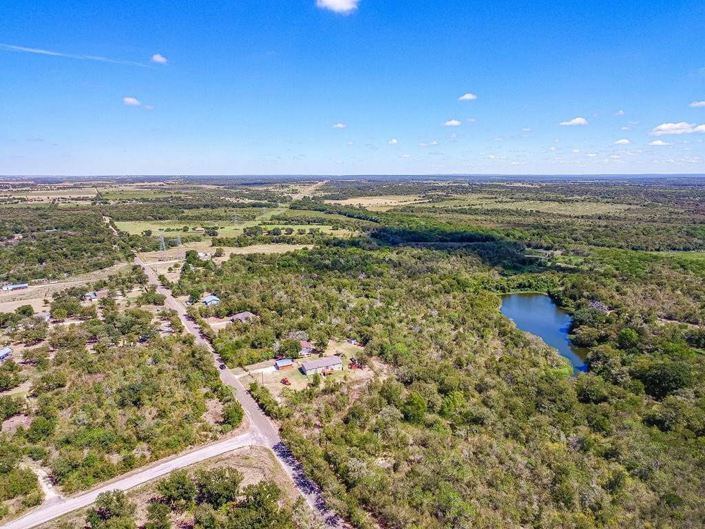 1405 Upper Elgin River Rd - Photo 1