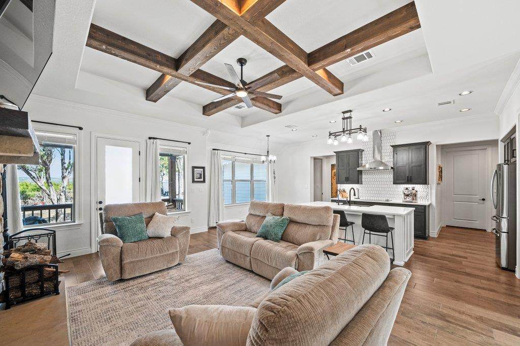 267 Eagle Rock Rd - Photo 1