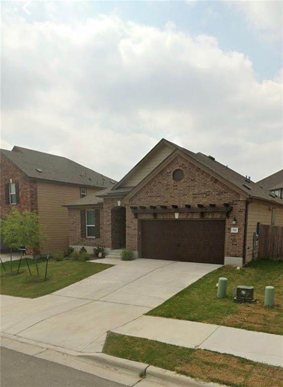 712 Zelia Glen - Photo 1