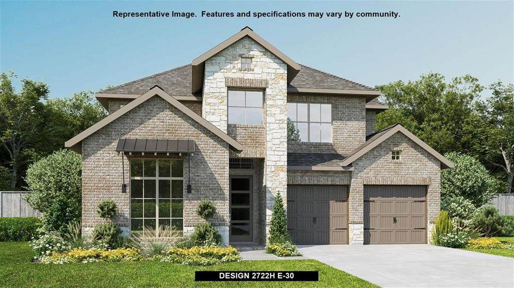 178 Charles Marvin Dr - Photo 1