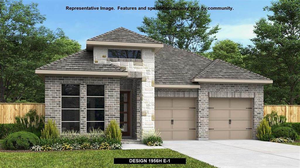 425 Tradewinds Way - Photo 1