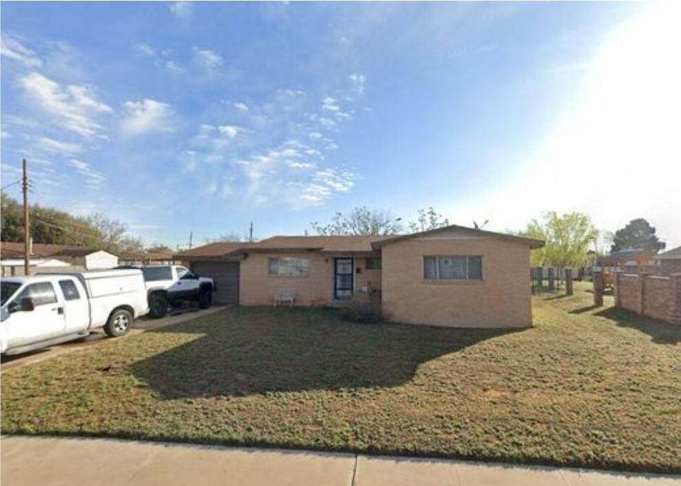 https://bt-photos.global.ssl.fastly.net/austin/1280_boomver_1_7709715-2.jpg