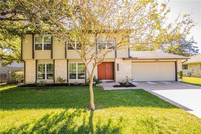 3103 Val Dr - Photo 1
