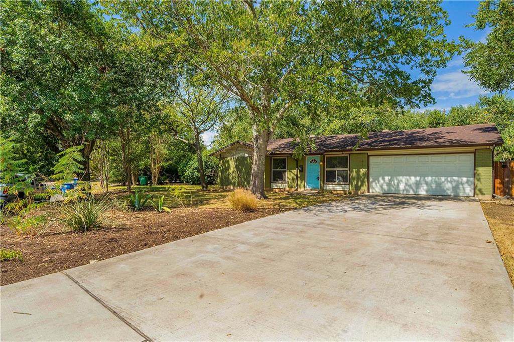 4904 Brighton Rd - Photo 1