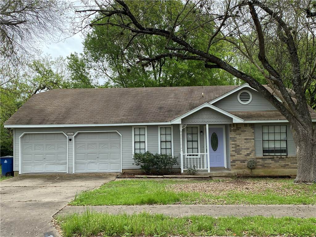 11917 Rotherham Dr - Photo 1