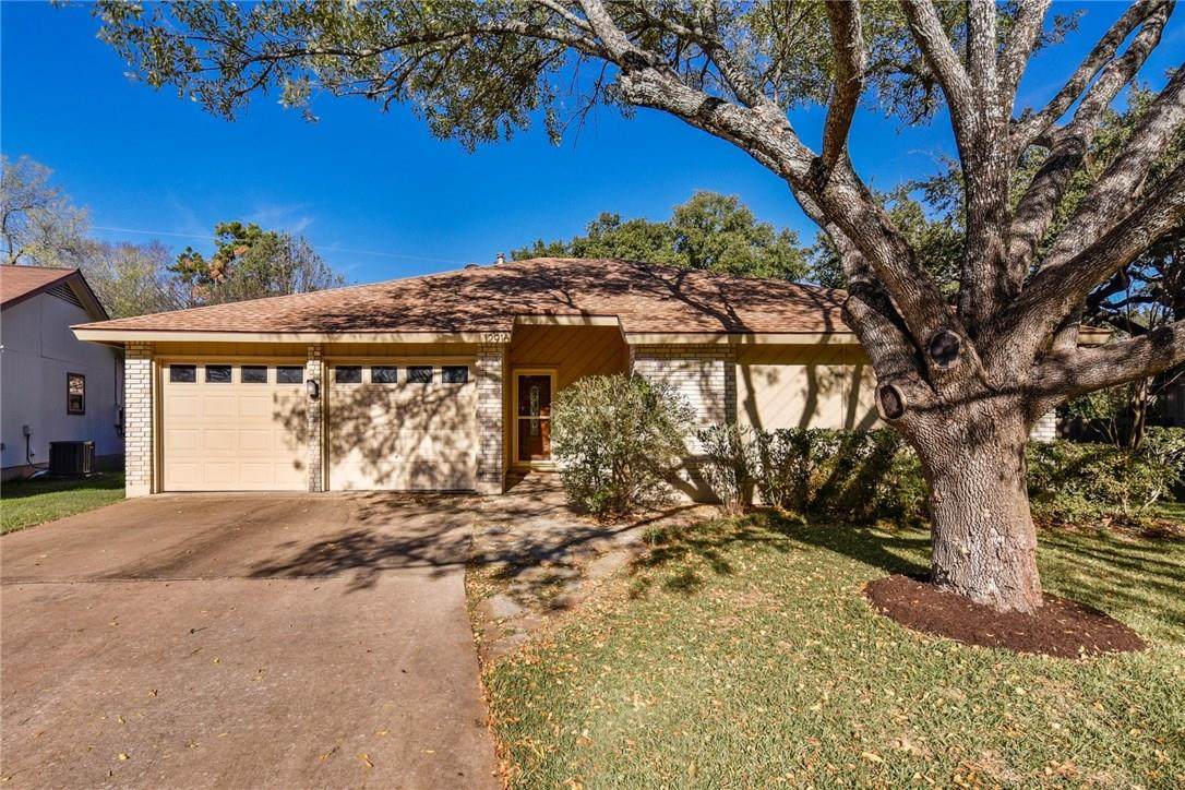 12916 Pegasus St - Photo 1