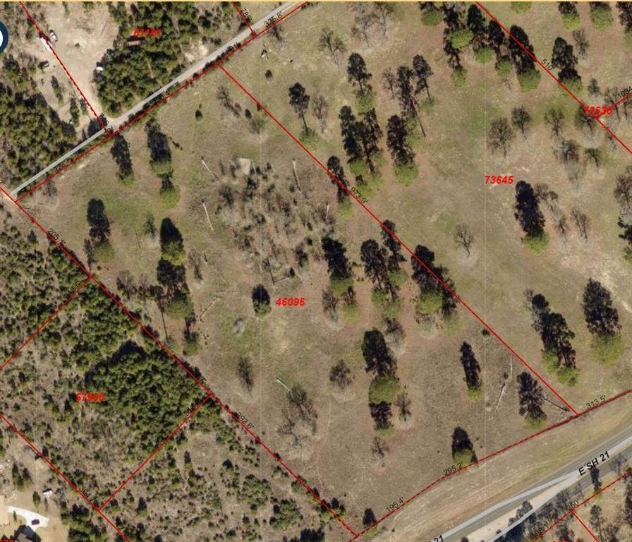 1294 Highway 21 Highway - Photo 1