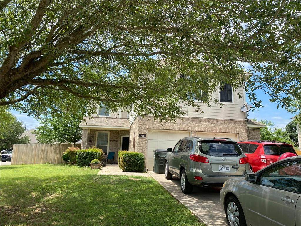214 Winter St - Photo 1