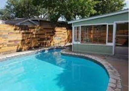 503 San Jose St - Photo 1