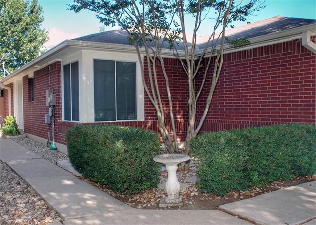 1837 Friars Tale Ln - Photo 1