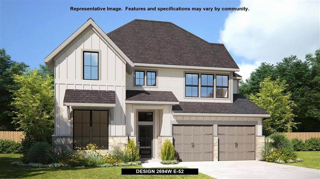 16804 Edwin Reinhardt Dr - Photo 1