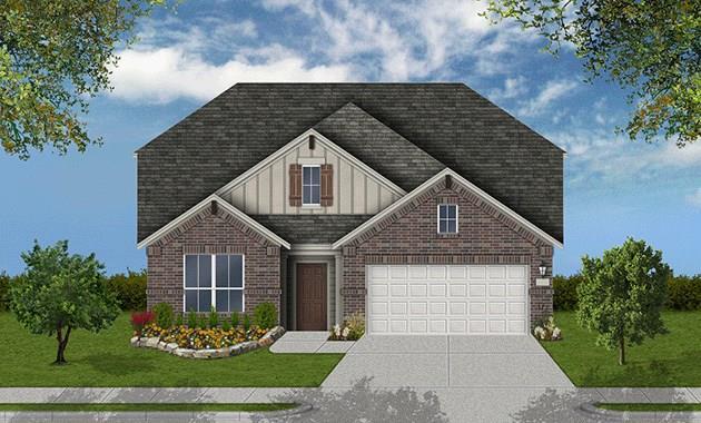924 Zacarias Dr - Photo 1