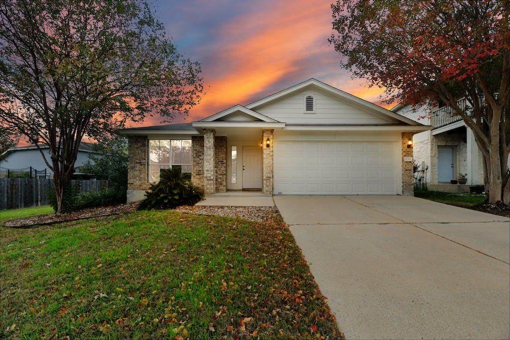 11712 Johnny Weismuller Ln - Photo 1