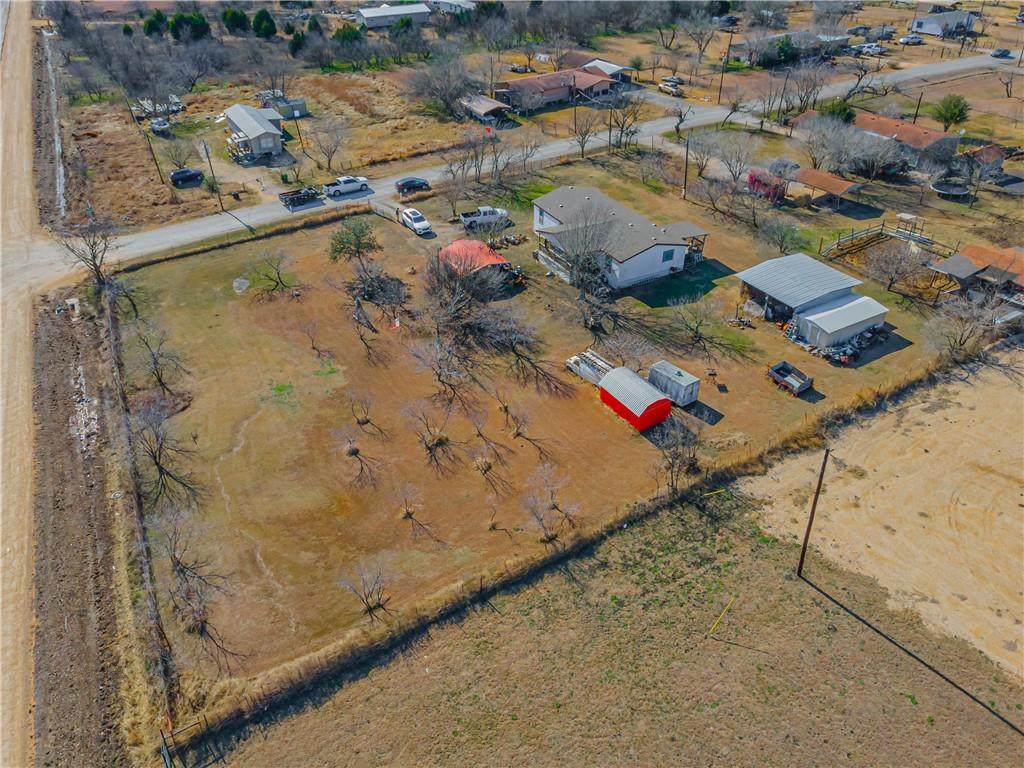 1771 Schubert Ln - Photo 1
